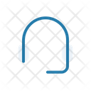پیش‌نمایش فایل support-service-2683751 از پک پشتیبانی