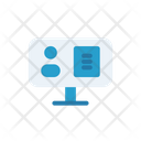پیش‌نمایش فایل support-service-2683770 از پک پشتیبانی
