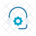 پیش‌نمایش فایل support-service-2683802 از پک پشتیبانی