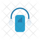 پیش‌نمایش فایل support-service-call-2683787 از پک پشتیبانی