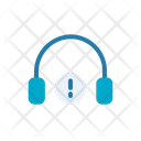 پیش‌نمایش فایل support-service-error-2683776 از پک پشتیبانی