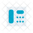 پیش‌نمایش فایل telephone-2683771 از پک پشتیبانی