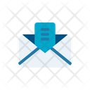 پیش‌نمایش فایل verification-2683774 از پک پشتیبانی