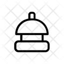 پیش‌نمایش فایل bell-2684617 از پک پشتیبانی