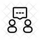 پیش‌نمایش فایل discussion-2684590 از پک پشتیبانی