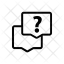 پیش‌نمایش فایل faq-2684647 از پک پشتیبانی