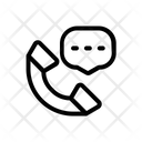 پیش‌نمایش فایل support-call-2684632 از پک پشتیبانی