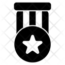 پیش‌نمایش فایل badge-2713305 از پک جوایز