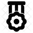 پیش‌نمایش فایل badge-2713306 از پک جوایز