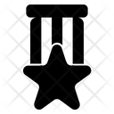 پیش‌نمایش فایل badge-2713307 از پک جوایز