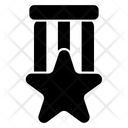 پیش‌نمایش فایل badge-2713309 از پک جوایز