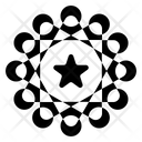 پیش‌نمایش فایل badge-2713318 از پک جوایز
