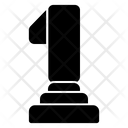 پیش‌نمایش فایل first-2713303 از پک جوایز