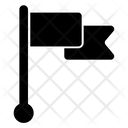 پیش‌نمایش فایل flag-2713298 از پک جوایز