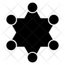 پیش‌نمایش فایل symbol-2713329 از پک جوایز