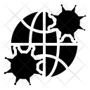 پیش‌نمایش فایل pandemic-2892470 از پک پیش بینی ویروس کرونا