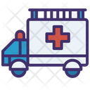 پیش‌نمایش فایل ambulance-2892288 از پک پیش بینی ویروس کرونا