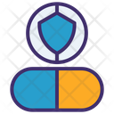 پیش‌نمایش فایل anti-virus-2892307 از پک پیش بینی ویروس کرونا