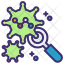 پیش‌نمایش فایل corona-detection-2892290 از پک پیش بینی ویروس کرونا