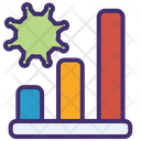 پیش‌نمایش فایل corona-spike-2892304 از پک پیش بینی ویروس کرونا