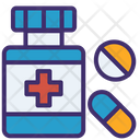 پیش‌نمایش فایل drugs-2892294 از پک پیش بینی ویروس کرونا