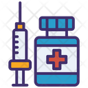پیش‌نمایش فایل injection-2892298 از پک پیش بینی ویروس کرونا