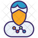 پیش‌نمایش فایل medical-mask-2892296 از پک پیش بینی ویروس کرونا