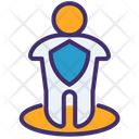 پیش‌نمایش فایل protection-virus-2892291 از پک پیش بینی ویروس کرونا