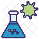 پیش‌نمایش فایل research-coronavirus-2892299 از پک پیش بینی ویروس کرونا
