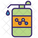 پیش‌نمایش فایل sanitizer-2892295 از پک پیش بینی ویروس کرونا