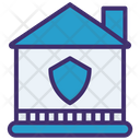 پیش‌نمایش فایل stay-at-home-2892289 از پک پیش بینی ویروس کرونا