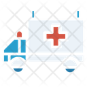 پیش‌نمایش فایل ambulance-2892326 از پک پیش بینی ویروس کرونا