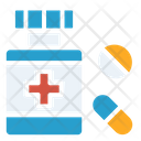 پیش‌نمایش فایل drugs-2892309 از پک پیش بینی ویروس کرونا