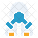 پیش‌نمایش فایل hazmat-suit-2892312 از پک پیش بینی ویروس کرونا