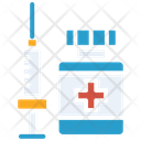 پیش‌نمایش فایل injection-2892319 از پک پیش بینی ویروس کرونا