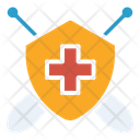 پیش‌نمایش فایل medical-insurance-2892315 از پک پیش بینی ویروس کرونا