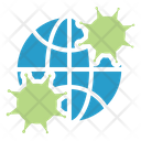 پیش‌نمایش فایل pandemic-2892311 از پک پیش بینی ویروس کرونا