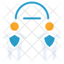 پیش‌نمایش فایل social-distancing-2892314 از پک پیش بینی ویروس کرونا
