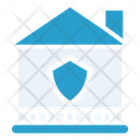 پیش‌نمایش فایل stay-at-home-2892327 از پک پیش بینی ویروس کرونا