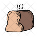 پیش‌نمایش فایل bread-2892158 از پک فست فود