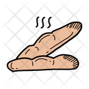 پیش‌نمایش فایل bread-2892166 از پک فست فود