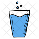 پیش‌نمایش فایل drink-water-2892164 از پک فست فود