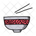 پیش‌نمایش فایل fried-noodles-2892161 از پک فست فود