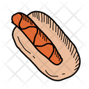 پیش‌نمایش فایل hot-dog-2892165 از پک فست فود