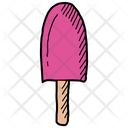 پیش‌نمایش فایل ice-cream-2892162 از پک فست فود