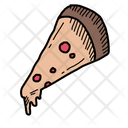 پیش‌نمایش فایل pizza-2892167 از پک فست فود