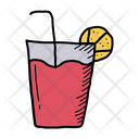پیش‌نمایش فایل watermelon-juice-2892155 از پک فست فود
