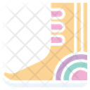 پیش‌نمایش فایل boots-2894437 از پک لباس و مد