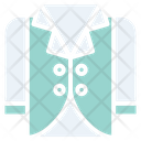 پیش‌نمایش فایل coat-2894425 از پک لباس و مد