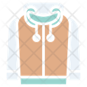 پیش‌نمایش فایل hoodie-2894418 از پک لباس و مد